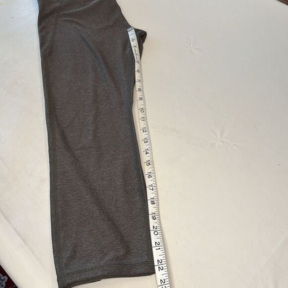 Varley Leggings, size Medium - Picture 4 of 6